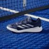  Giày padel/pickleball adidas Courtquick Padel M Nam - KJ3633 
