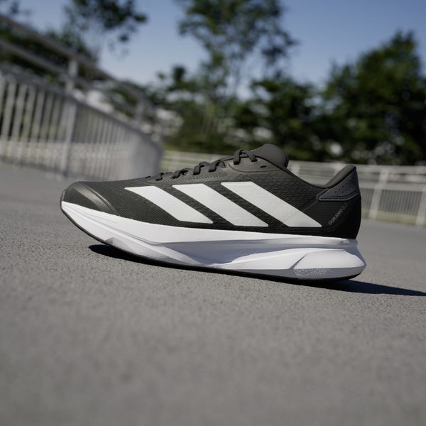  Giày chạy bộ adidas Duramo SL2 Wide Nam - IF9400 