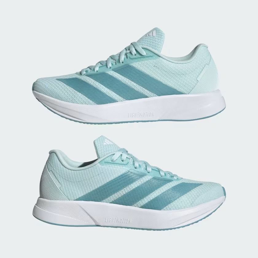  Giày chạy bộ adidas Duramo RC2 Nữ - JS4434 