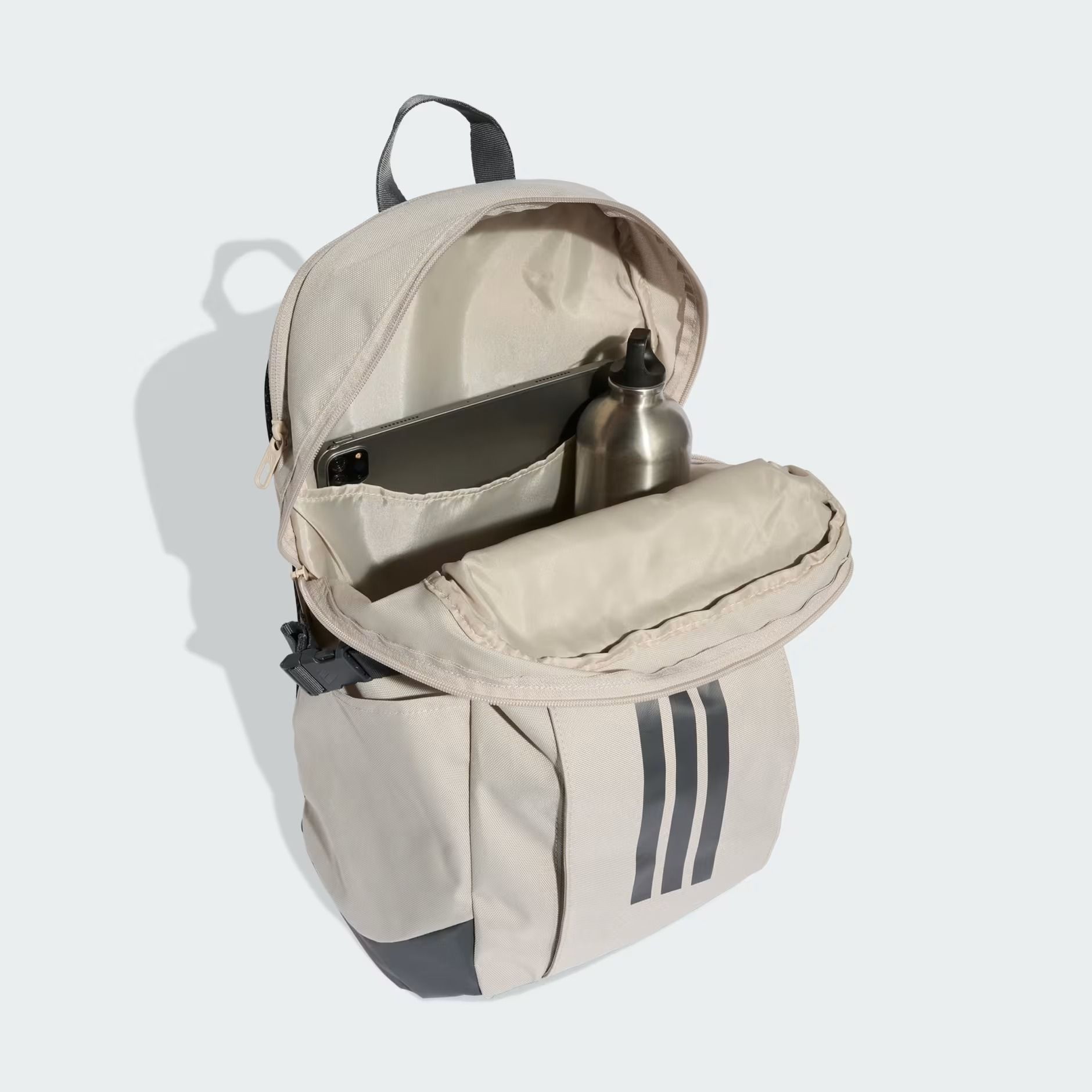  Balo adidas APWR Unisex - KE3779 