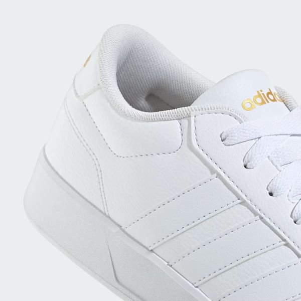  Giày thời trang adidas Breaknet 3.0 Nữ - JQ5483 