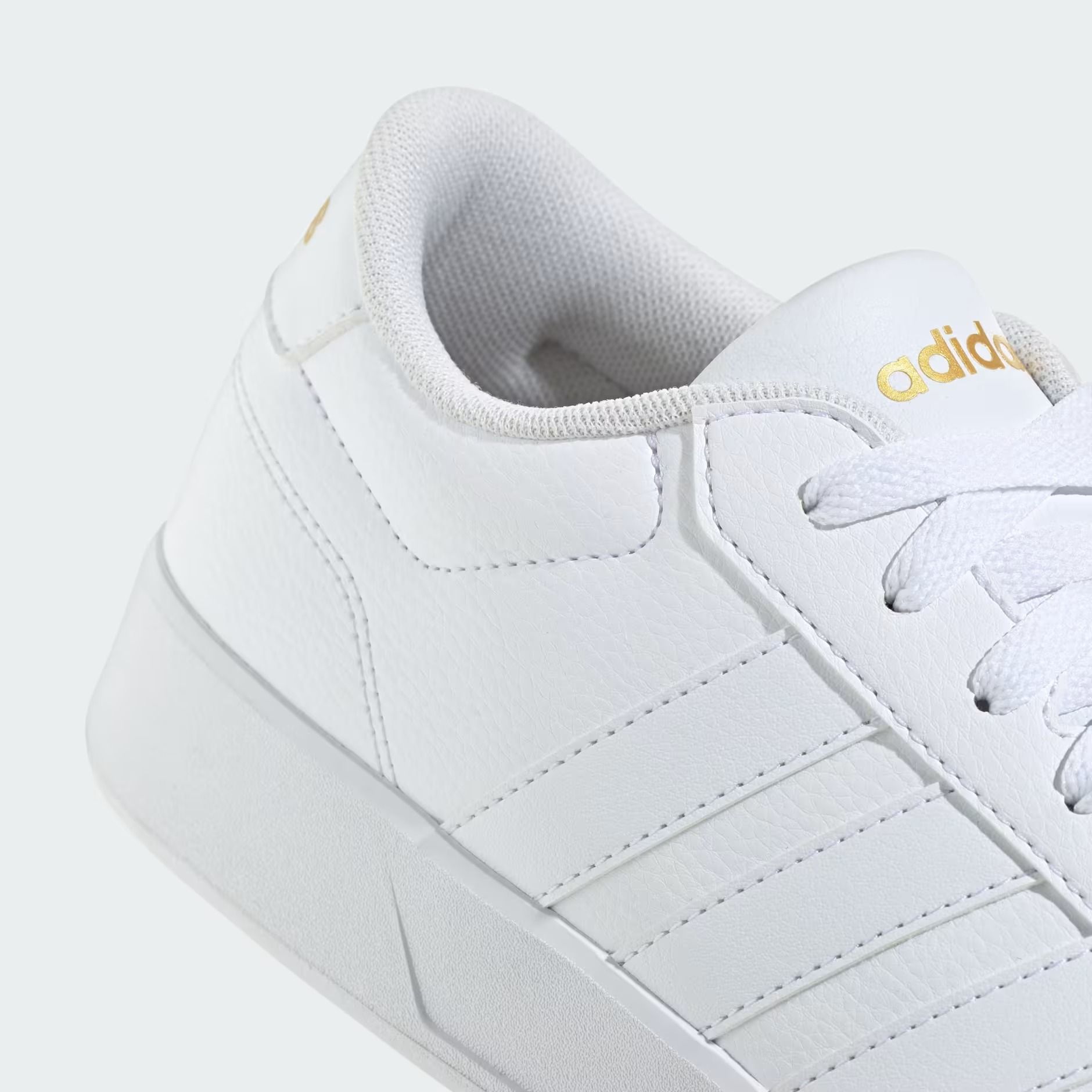  Giày thời trang adidas Breaknet 3.0 Nữ - JQ5483 