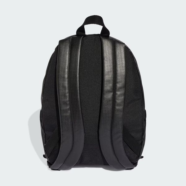  Balo adidas Glow Nữ - JX4031 