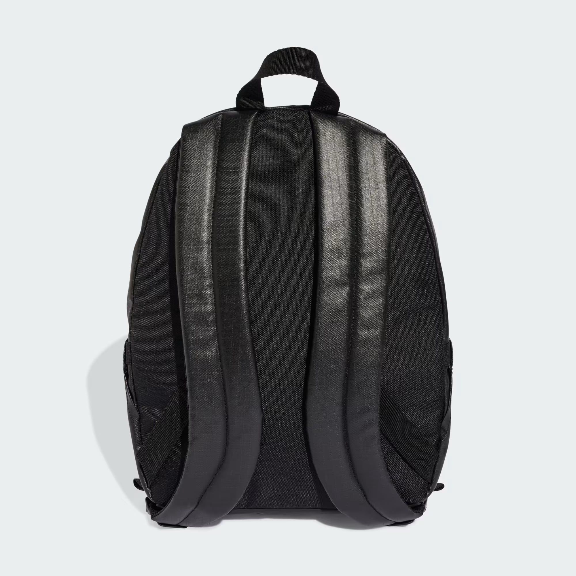  Balo adidas Glow Nữ - JX4031 