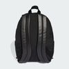  Balo adidas Glow Nữ - JX4031 