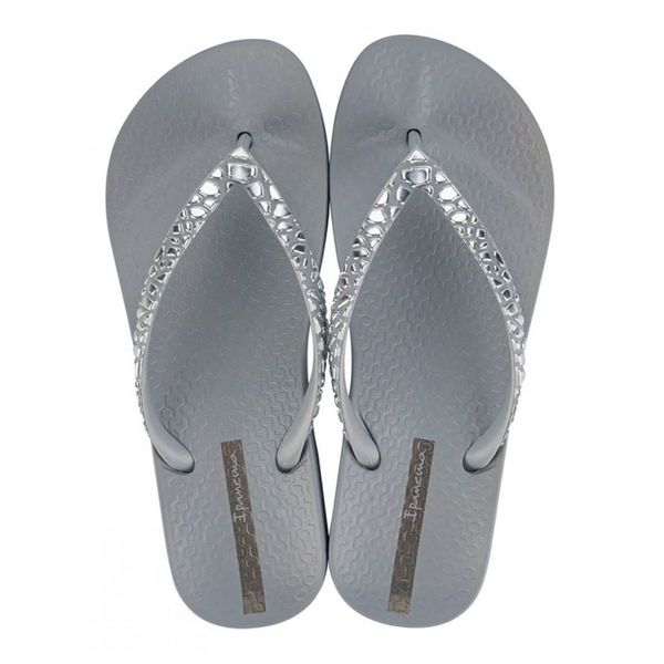  Dép xỏ ngón Nữ IPANEMA MESH VIII FEM 83472-AS133 