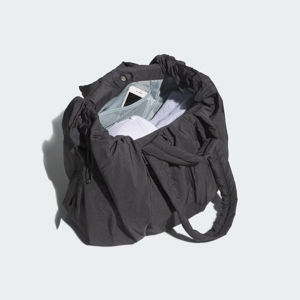  Túi tote adidas Must Haves Nữ - JZ2141 