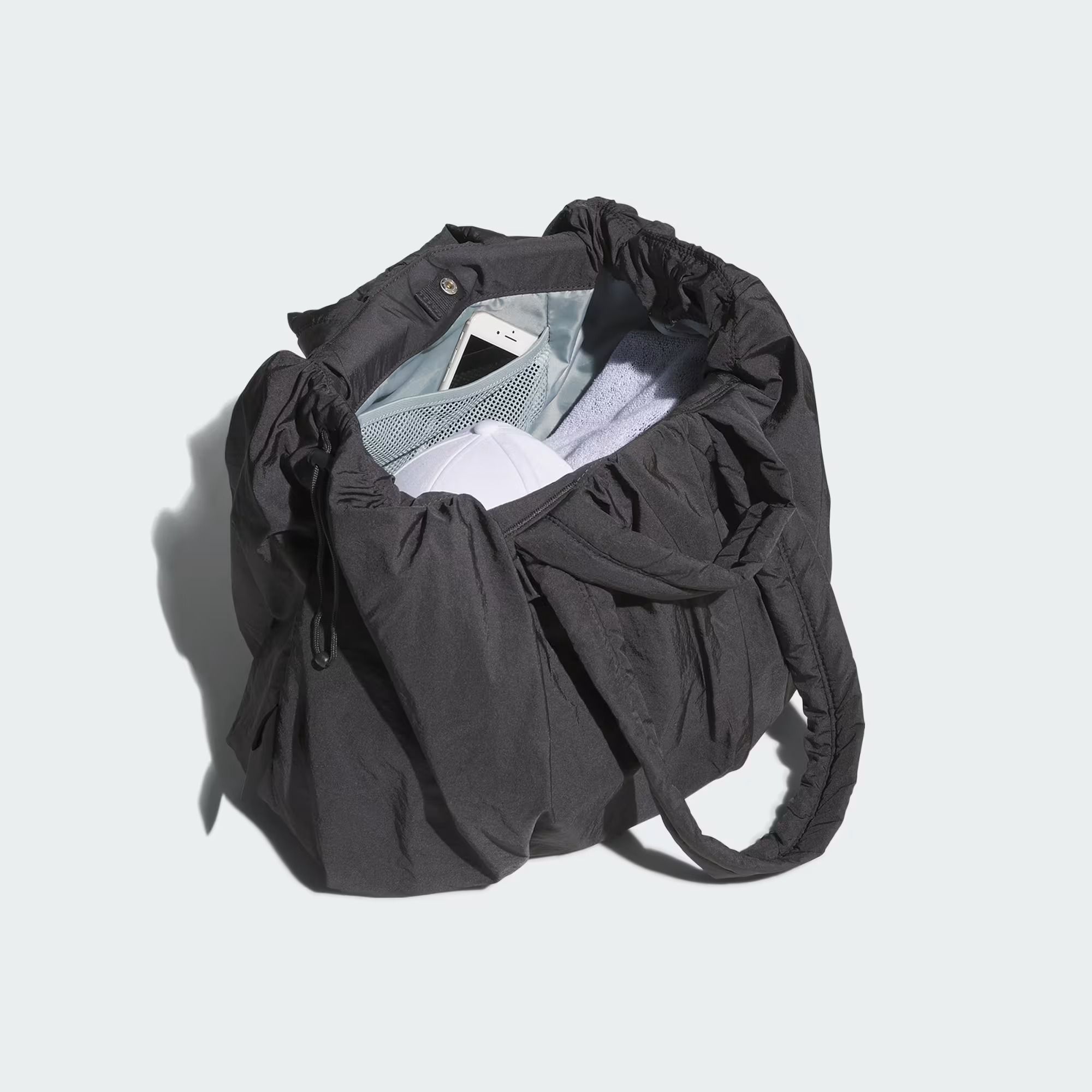  Túi tote adidas Must Haves Nữ - JZ2141 