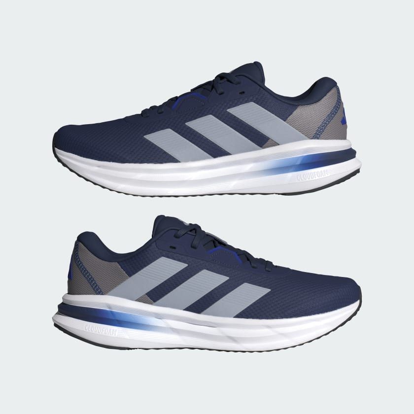 Giày chạy bộ adidas Galaxy 7 Nam - JI4601 