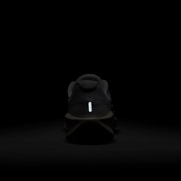  Giày chạy bộ Nike Downshifter 13 Nữ FD6476-100 