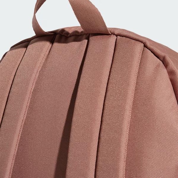  Balo adidas Classic 3 sọc Unisex - IS7055 