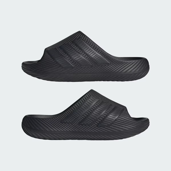  Dép quai ngang adidas Purechill Nam - KI0055 