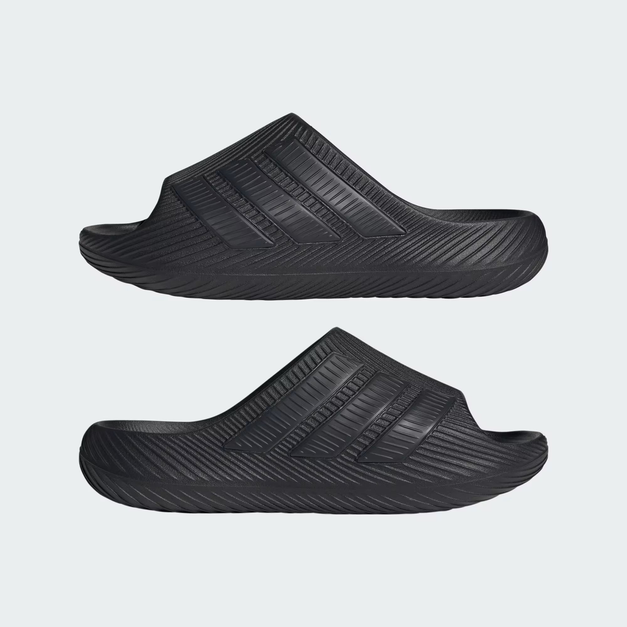  Dép quai ngang adidas Purechill Nam - KI0055 