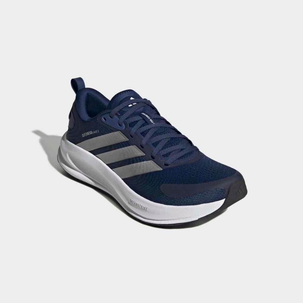  Giày chạy bộ adidas Supernova Ease 2 Nam - JQ4253 