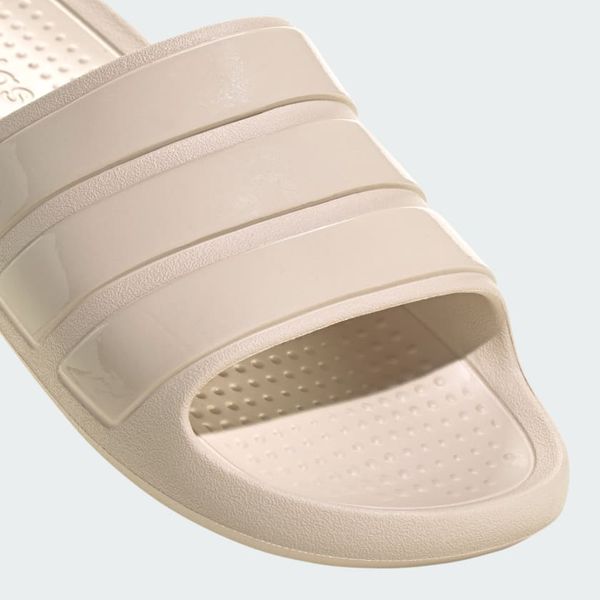  Dép quai ngang adidas Adilette Flow Unisex - JP5684 