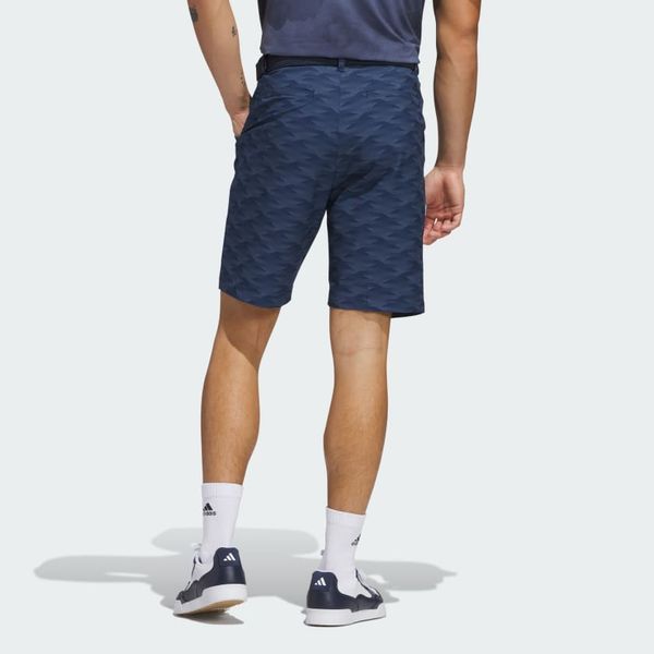  Quần short golf adidas Ultimate365 Shrt Nam - JF9017 