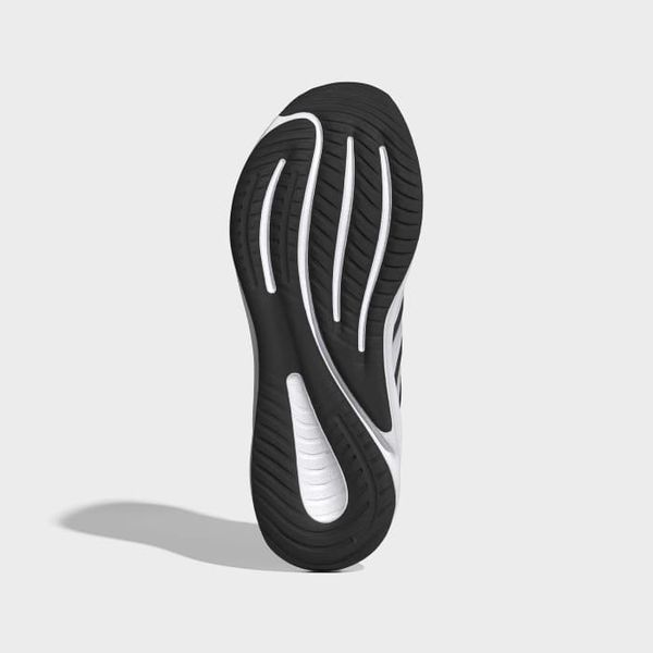  Giày chạy bộ adidas Supernova Ease 2 Nam - JQ5859 