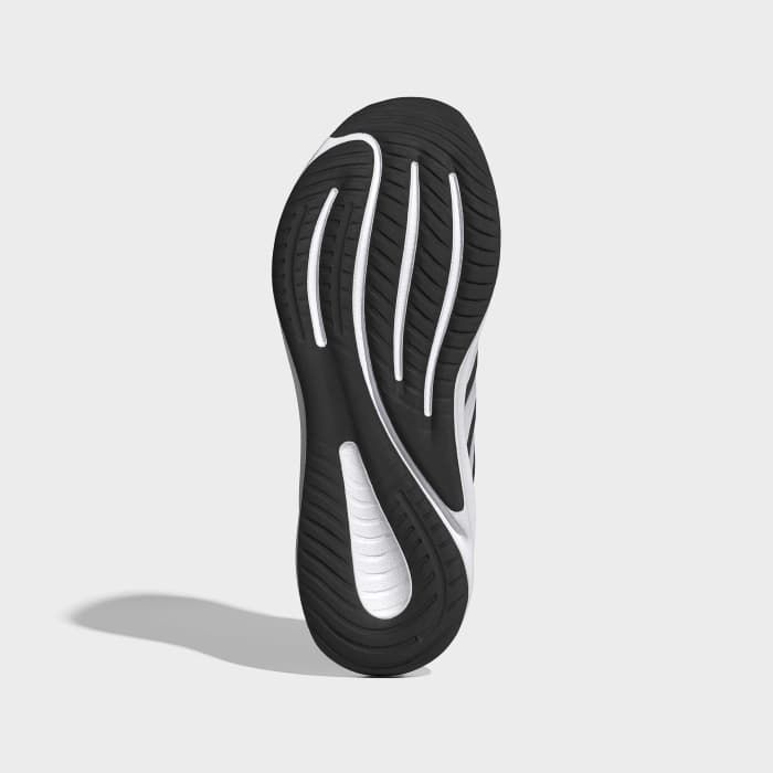  Giày chạy bộ adidas Supernova Ease 2 Nam - JQ5859 