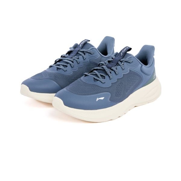  Giày thời trang SOFT GO 2 V4 Li-Ning Nam AGLV063-5V 