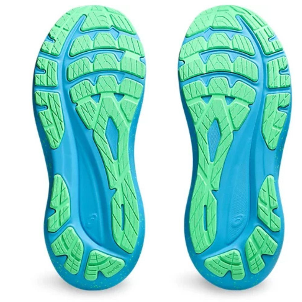  Giày chạy bộ ASICS GT-2000 13 LITE-SHOW Nam - 1011B953.001 