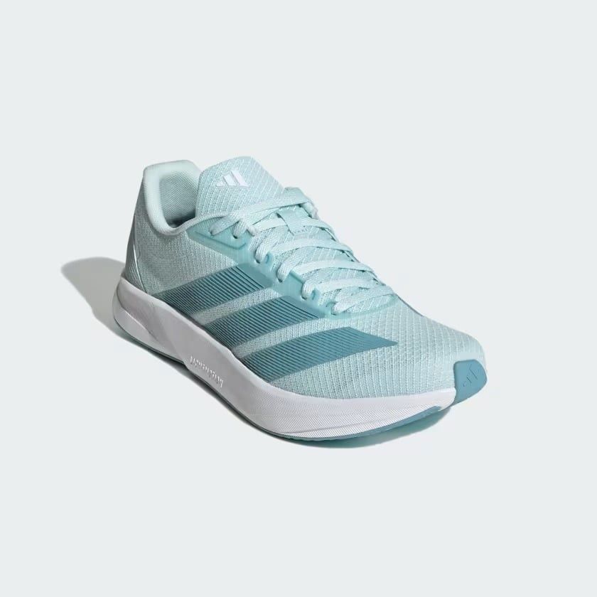  Giày chạy bộ adidas Duramo RC2 Nữ - JS4434 