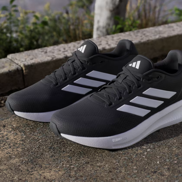 Giày chạy bộ adidas Runfalcon 5 Nam - IH7758 