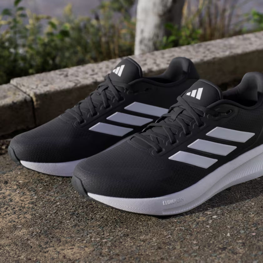  Giày chạy bộ adidas Runfalcon 5 Nam - IH7758 