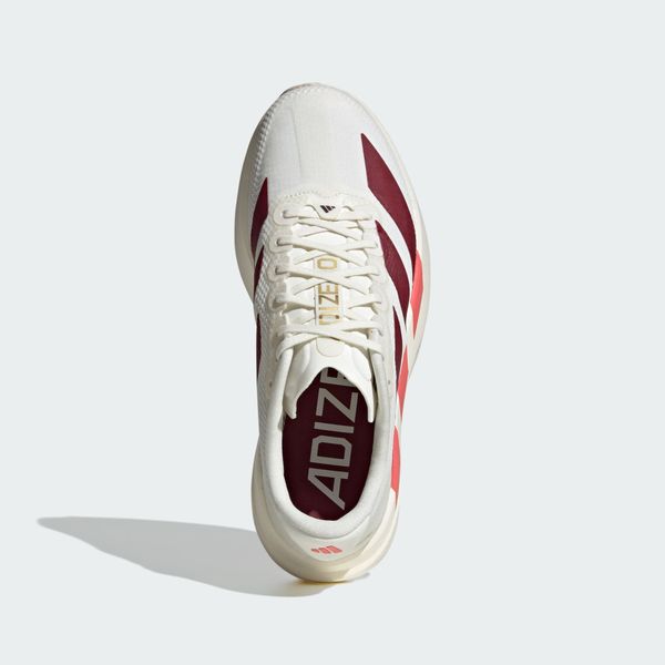  Giày chạy bộ adidas Adizero EVO SL Nữ - JR4732 