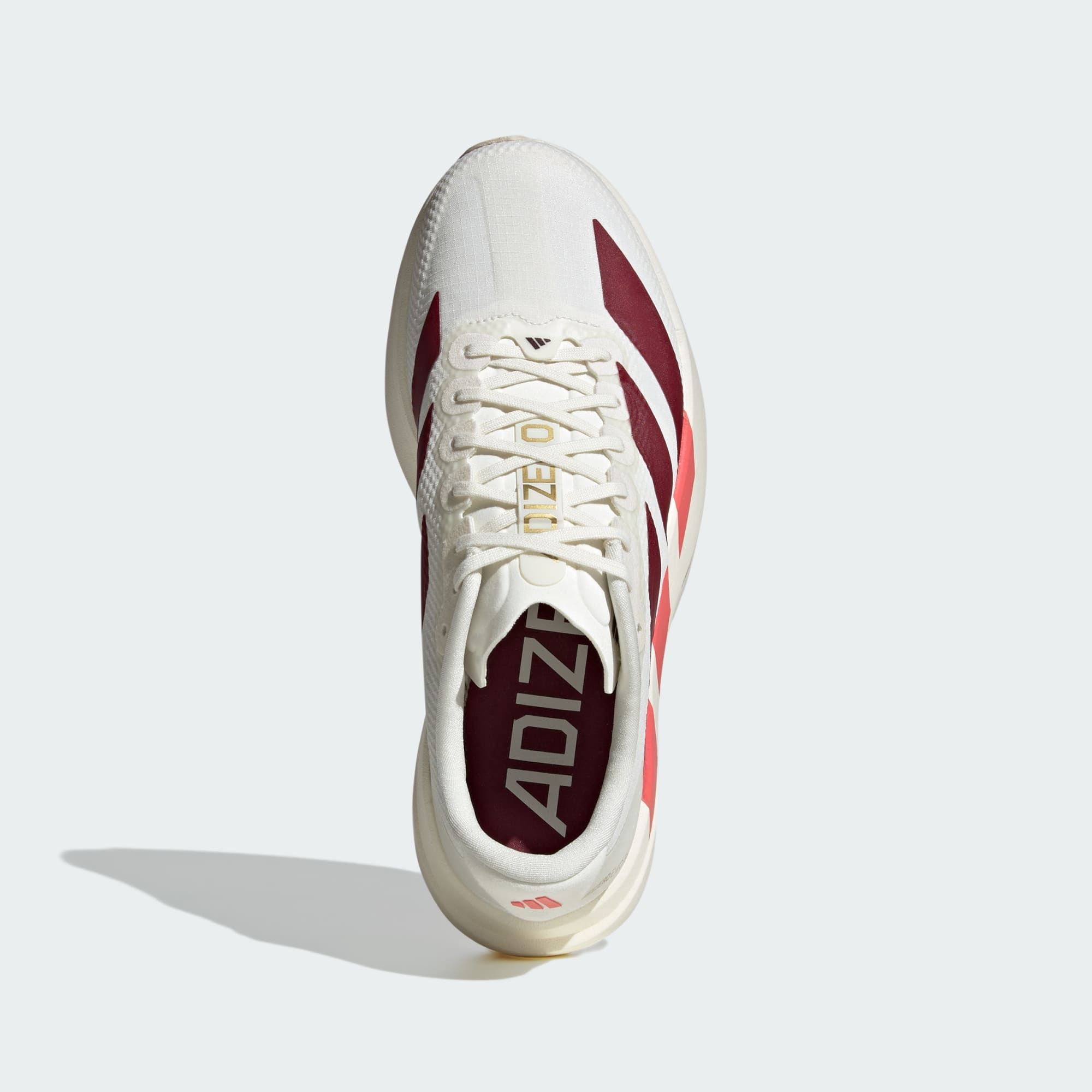  Giày chạy bộ adidas Adizero EVO SL Nữ - JR4732 