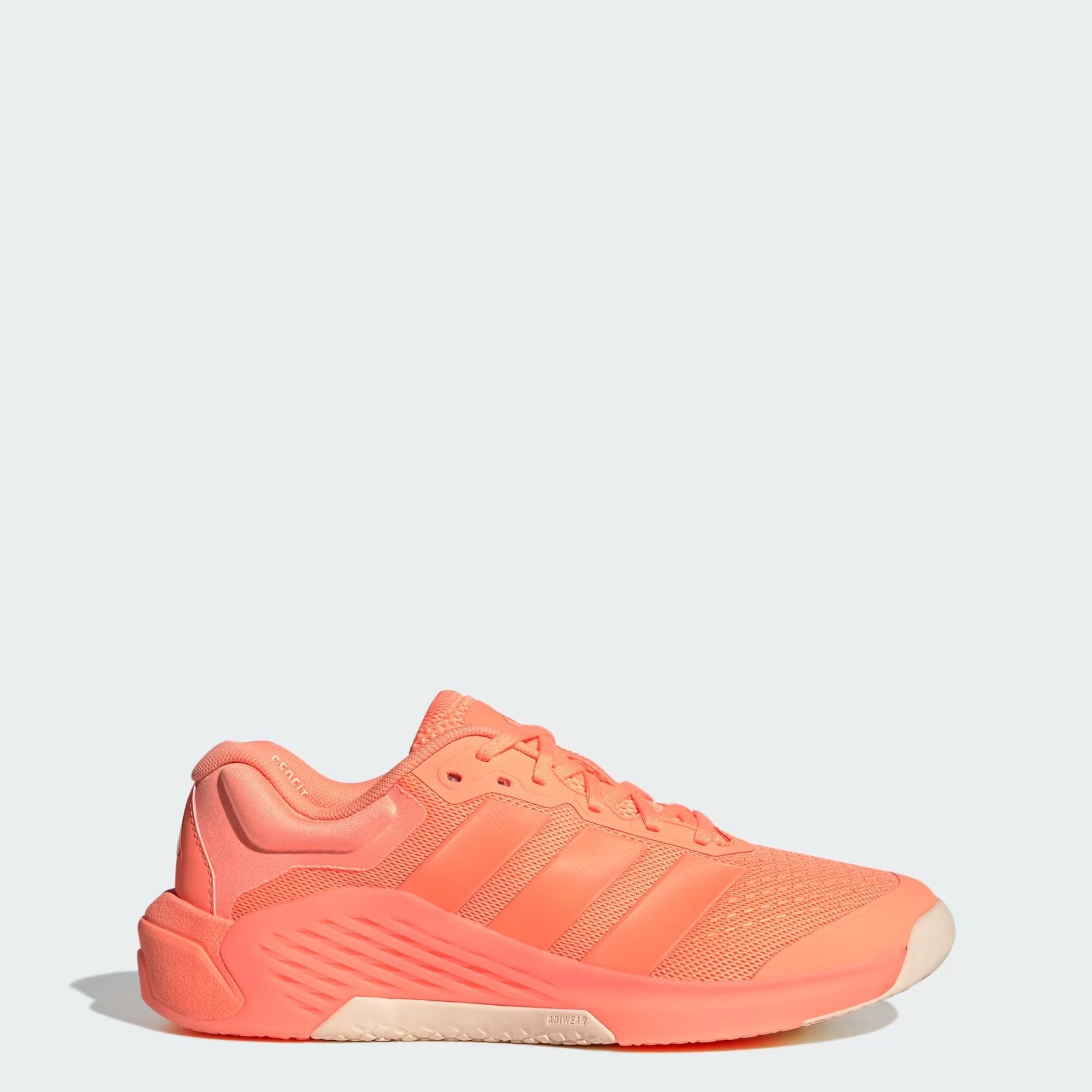  Giày tập luyện adidas Dropset 4 Nữ - JR4665 