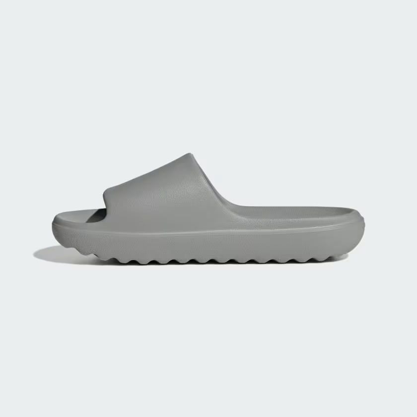  Dép quai ngang adidas adilette Lumia Unisex - JP9581 
