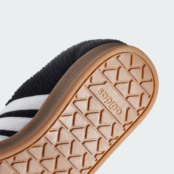  Giày thời trang adidas Bruins Sneaker Nam - JK2542 