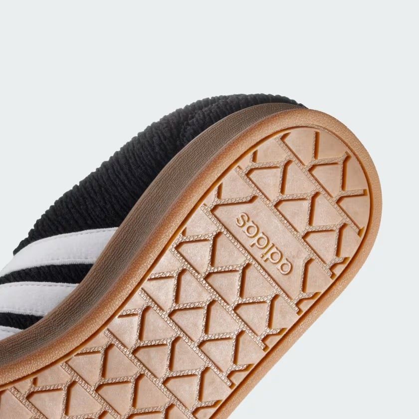  Giày thời trang adidas Bruins Sneaker Nam - JK2542 