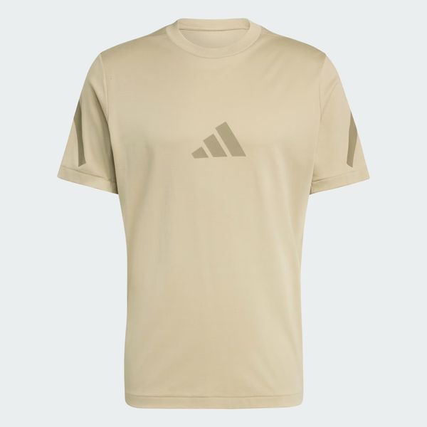  Áo T-shirt adidas Z.N.E. Nam - KE4698 