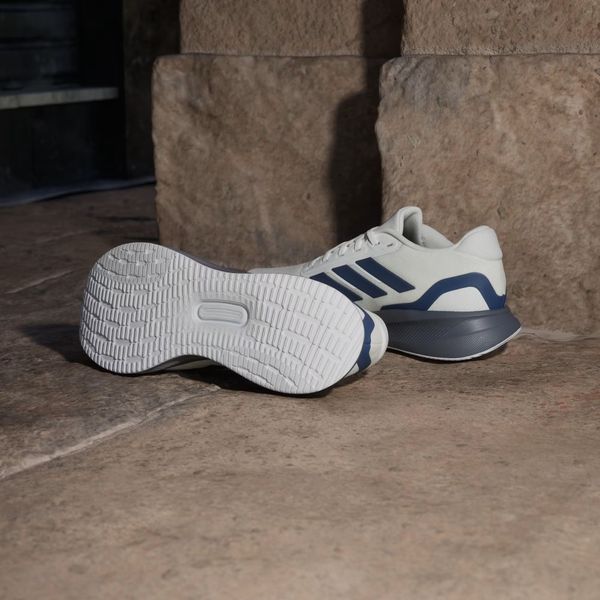  Giày chạy bộ adidas Runfalcon 5 Nam - JQ6977 