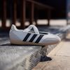  Giày thời trang adidas Barreda Mary Jane Nữ - JQ2127 