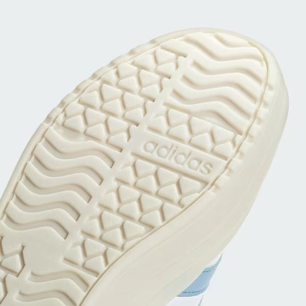  Giày thời trang adidas VL Court Bold Nữ - JI1794 