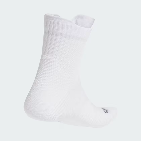  Tất cao cổ adidas RUNxCUSHIONED Unisex - JN6529 