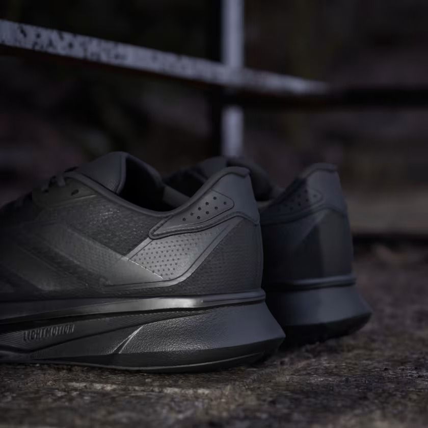  Giày chạy bộ adidas Duramo SL2 Nam - IH8217 