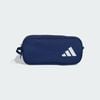  Túi đựng bút adidas hai khoá Unisex - JX6590 