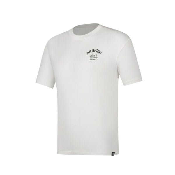  Áo T-shirt Li-Ning Nam AHSV697-1V 