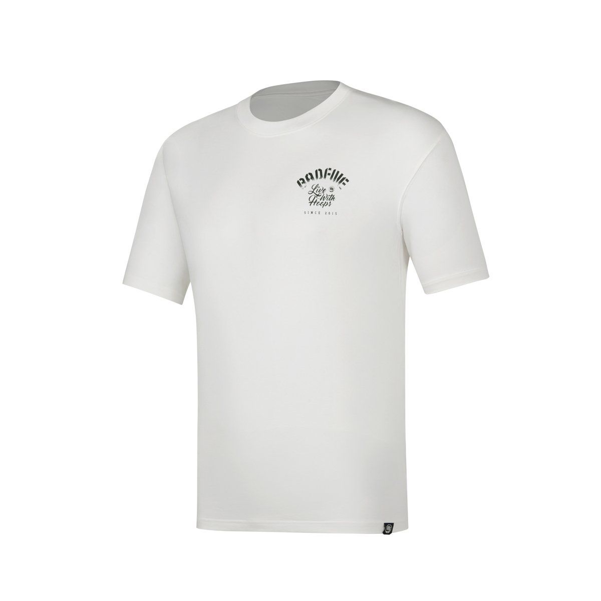  Áo T-shirt Li-Ning Nam AHSV697-1V 