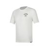  Áo T-shirt Li-Ning Nam AHSV697-1V 