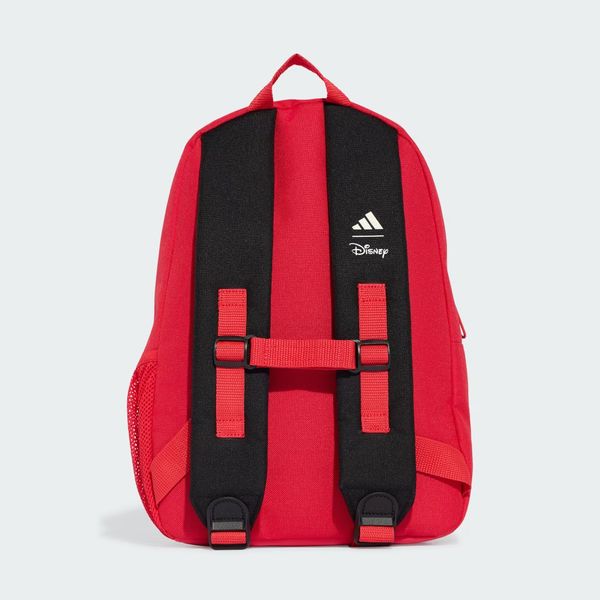  Balo trẻ em adidas Disney Mickey Mouse Unisex - KR2315 