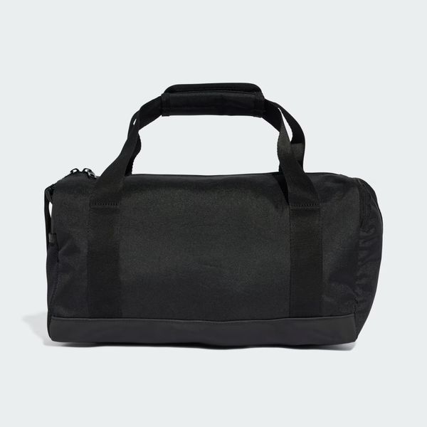  Túi trống adidas Linear siêu nhỏ Unisex - JE8347 