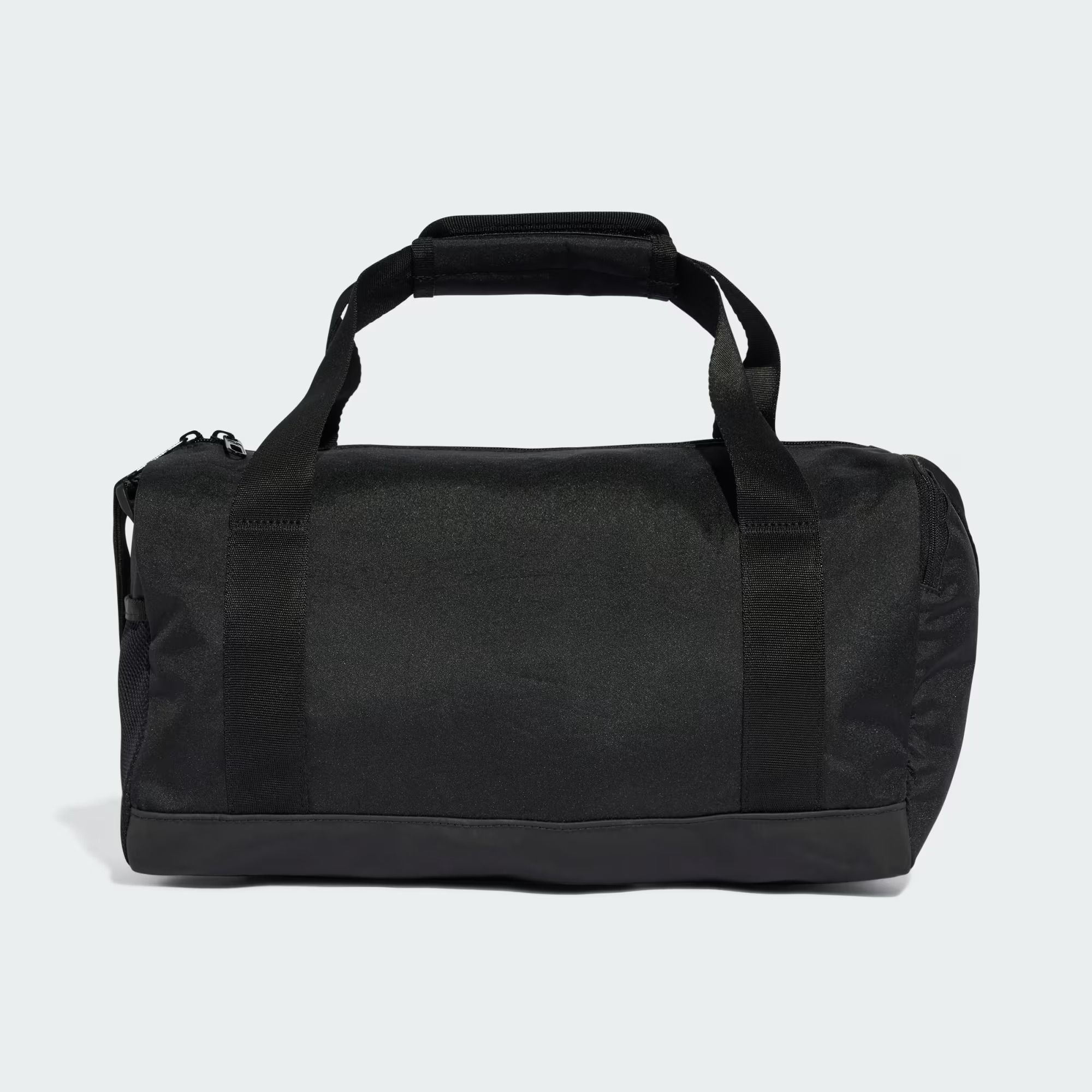  Túi trống adidas Linear siêu nhỏ Unisex - JE8347 