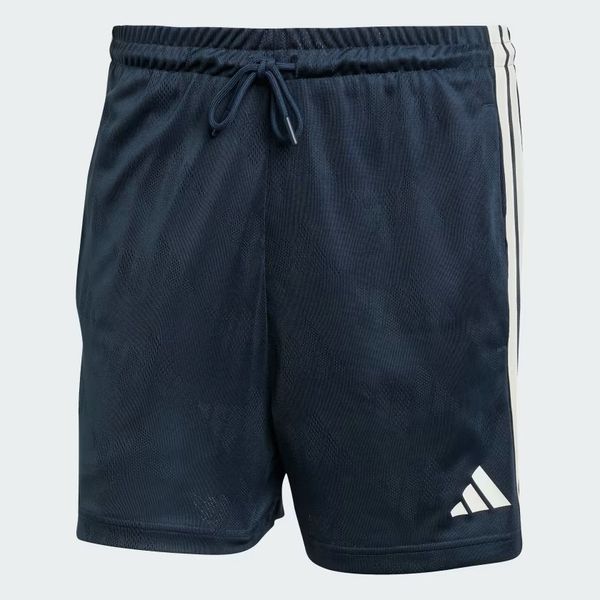  Quần short adidas Stadium Nam - JX5585 