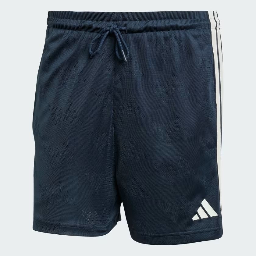  Quần short adidas Stadium Nam - JX5585 