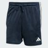  Quần short adidas Stadium Nam - JX5585 