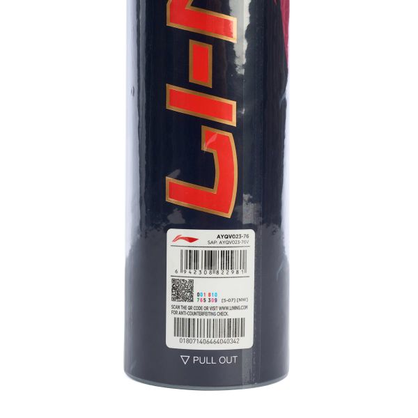  Quả cầu lông Li-Ning 76/77 Phiên Bản Mới P-AYQV023-76 